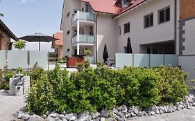 BodenSEE Apartments Ravensburg Grünkraut FRANZL HOF